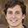 Reviewer avatar
