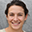 Reviewer avatar