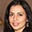 Reviewer avatar